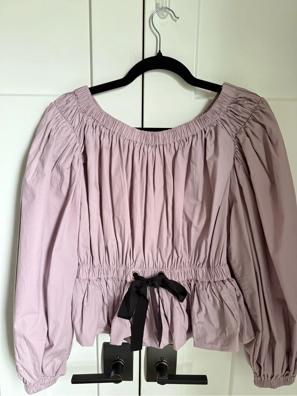 Ulla Johnson ulla johnson
